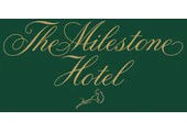  Milestone Hotel 쿠폰 코드