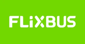 Bus FlixBus