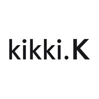  Kikki.k 쿠폰 코드