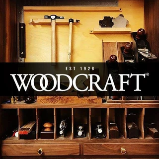  Woodcraft 쿠폰 코드