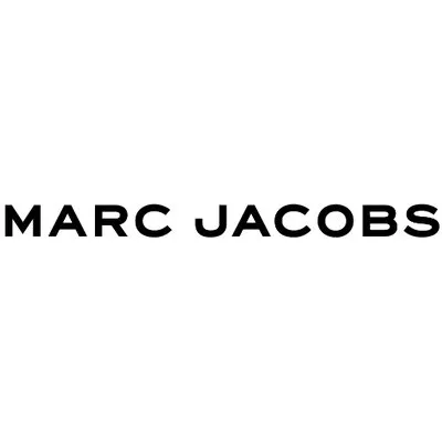  Marc Jacobs 쿠폰 코드
