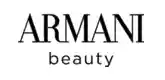  Giorgio Armani Beauty 쿠폰 코드