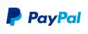  PayPal 쿠폰 코드