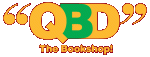  Qbd-bookshop 쿠폰 코드