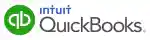  QuickBooks 쿠폰 코드
