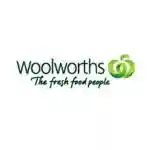 Woolworths-online