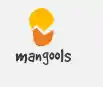  Mangools 쿠폰 코드