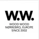 Wood Wood 쿠폰 코드