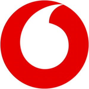  Vodafone Shop 쿠폰 코드